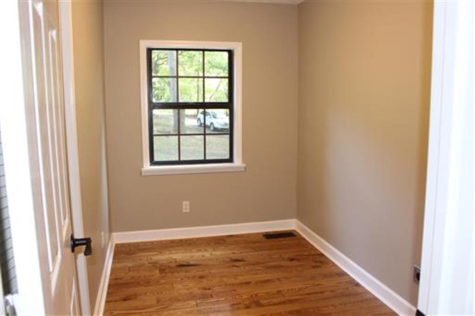 588 Taylor Chapel Road Dover, TN 37058 - Photo 24 of 27 Gallery Image 24