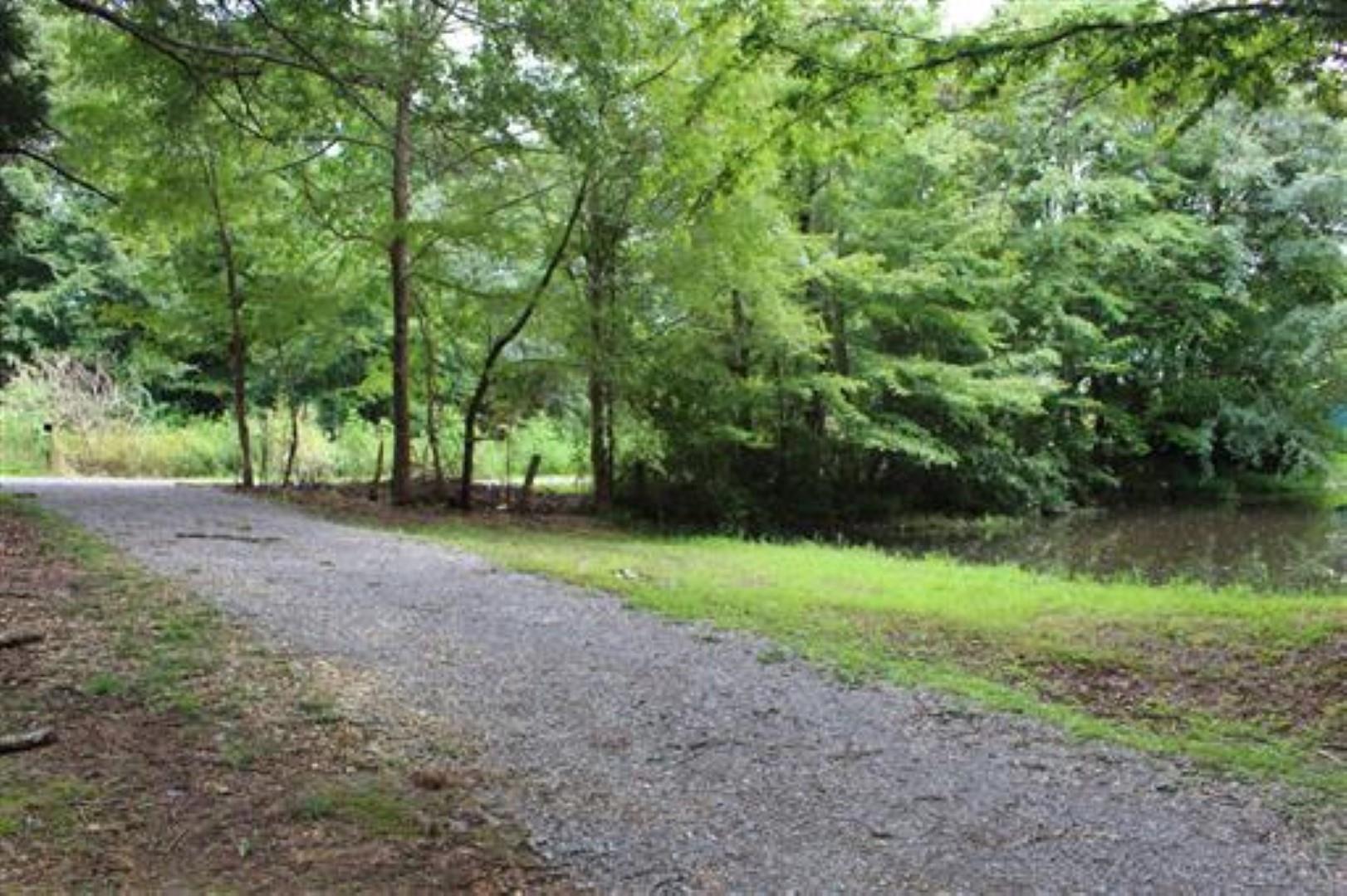 588 Taylor Chapel Road Dover, TN 37058 - Photo 5 of 27 Gallery Image 5