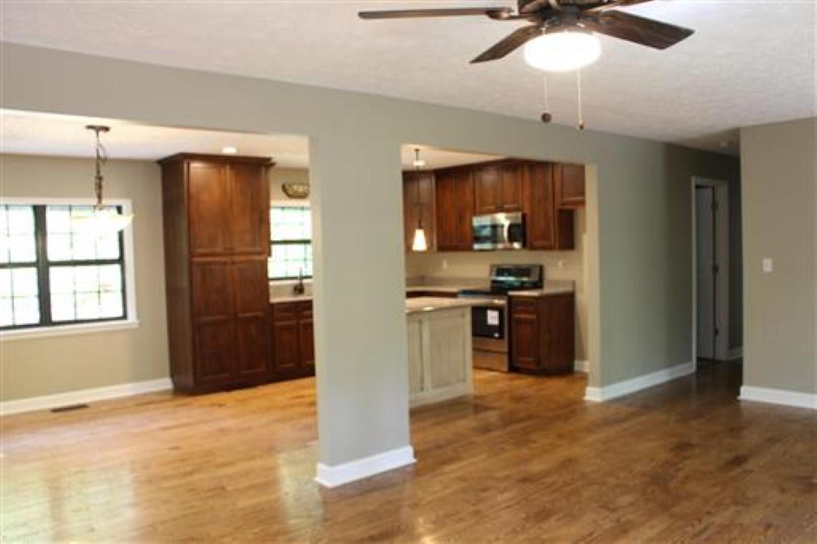 588 Taylor Chapel Road Dover, TN 37058 - Photo 8 of 27 Gallery Image 8