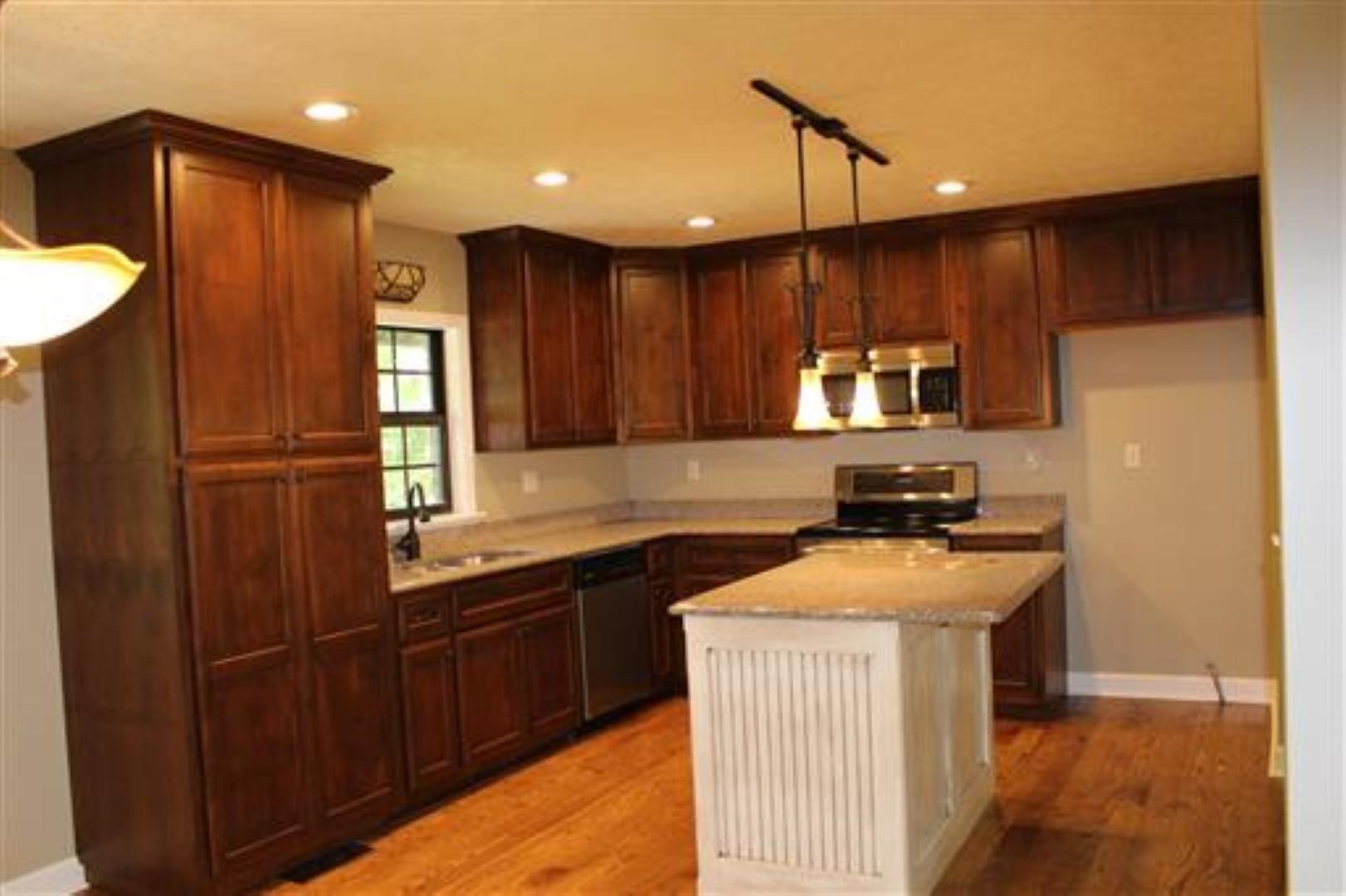 588 Taylor Chapel Road Dover, TN 37058 - Photo 10 of 27 Gallery Image 10