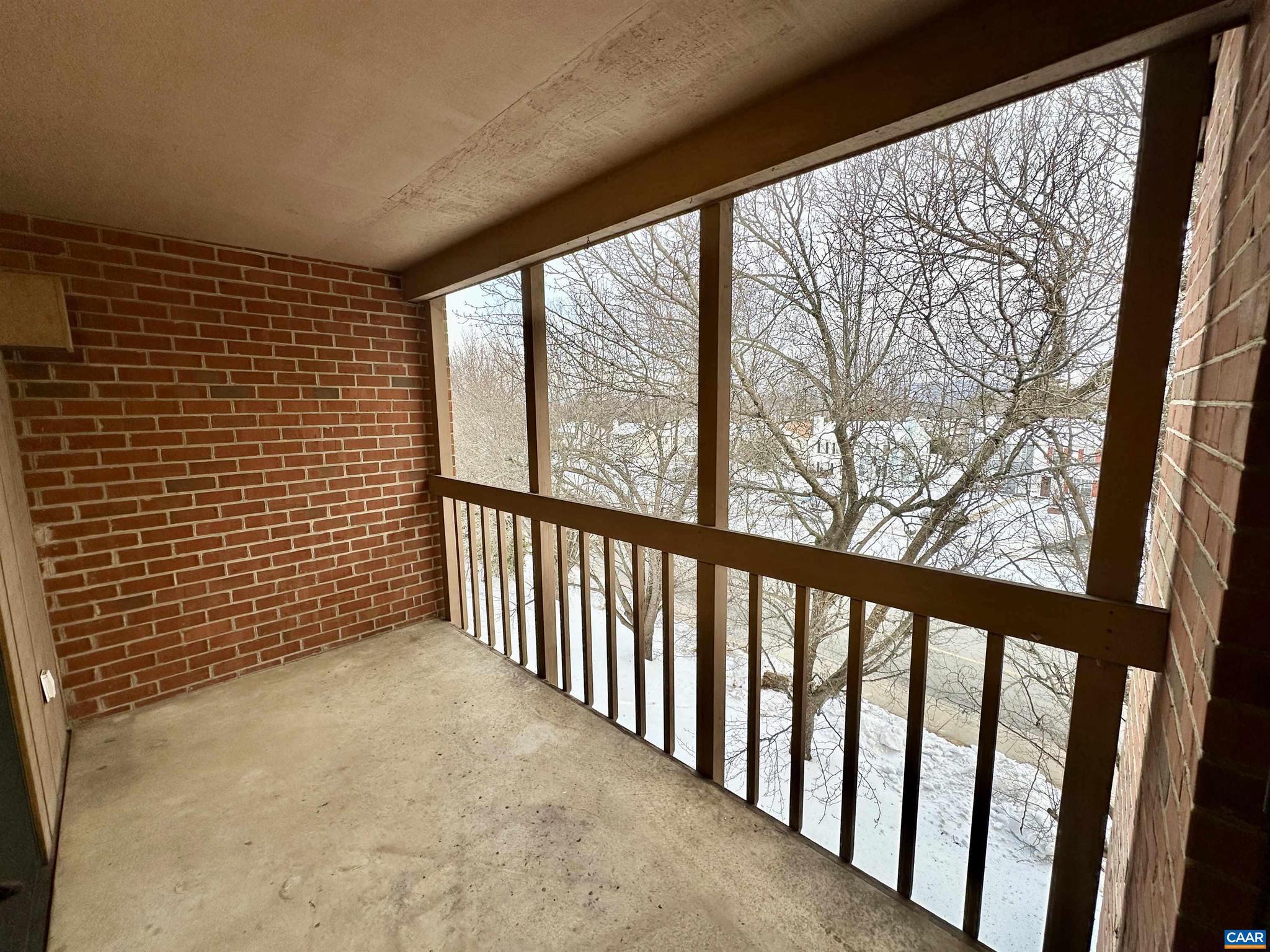 110 Turtle Creek Road, Unit 4 Charlottesville, VA 22901 - Photo 5 of 5
