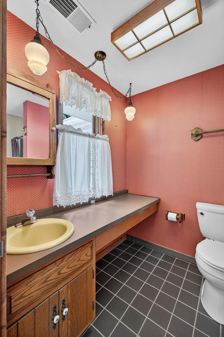 13938 Bethany Road Sycamore, IL 60178 - Photo 11 of 60