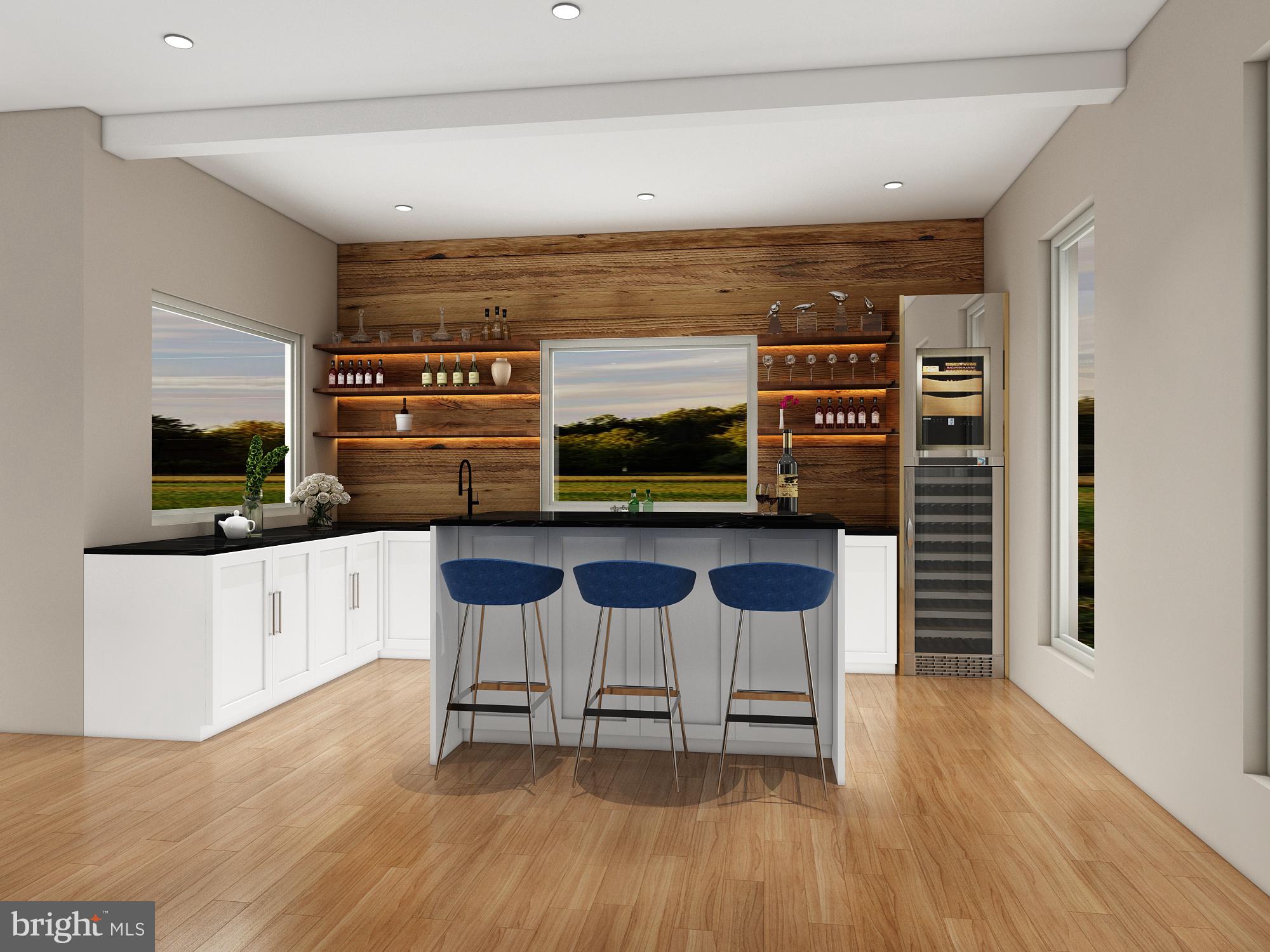 31 Boxwood Road Bumpass, VA 23024 - Photo 11 of 28