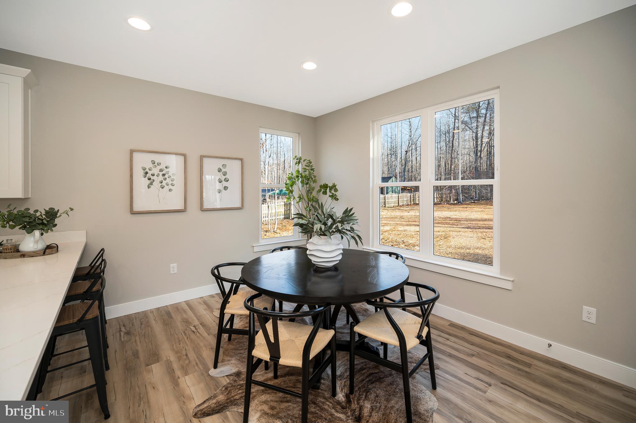 31 Boxwood Road Bumpass, VA 23024 - Photo 12 of 28