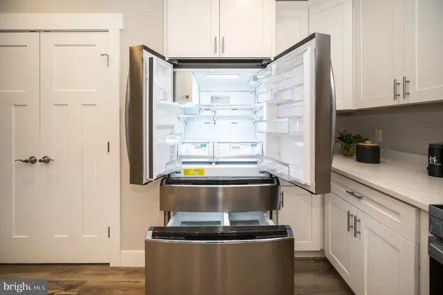 $1,350,000 | 31 Boxwood Road, Bumpass, VA 23024