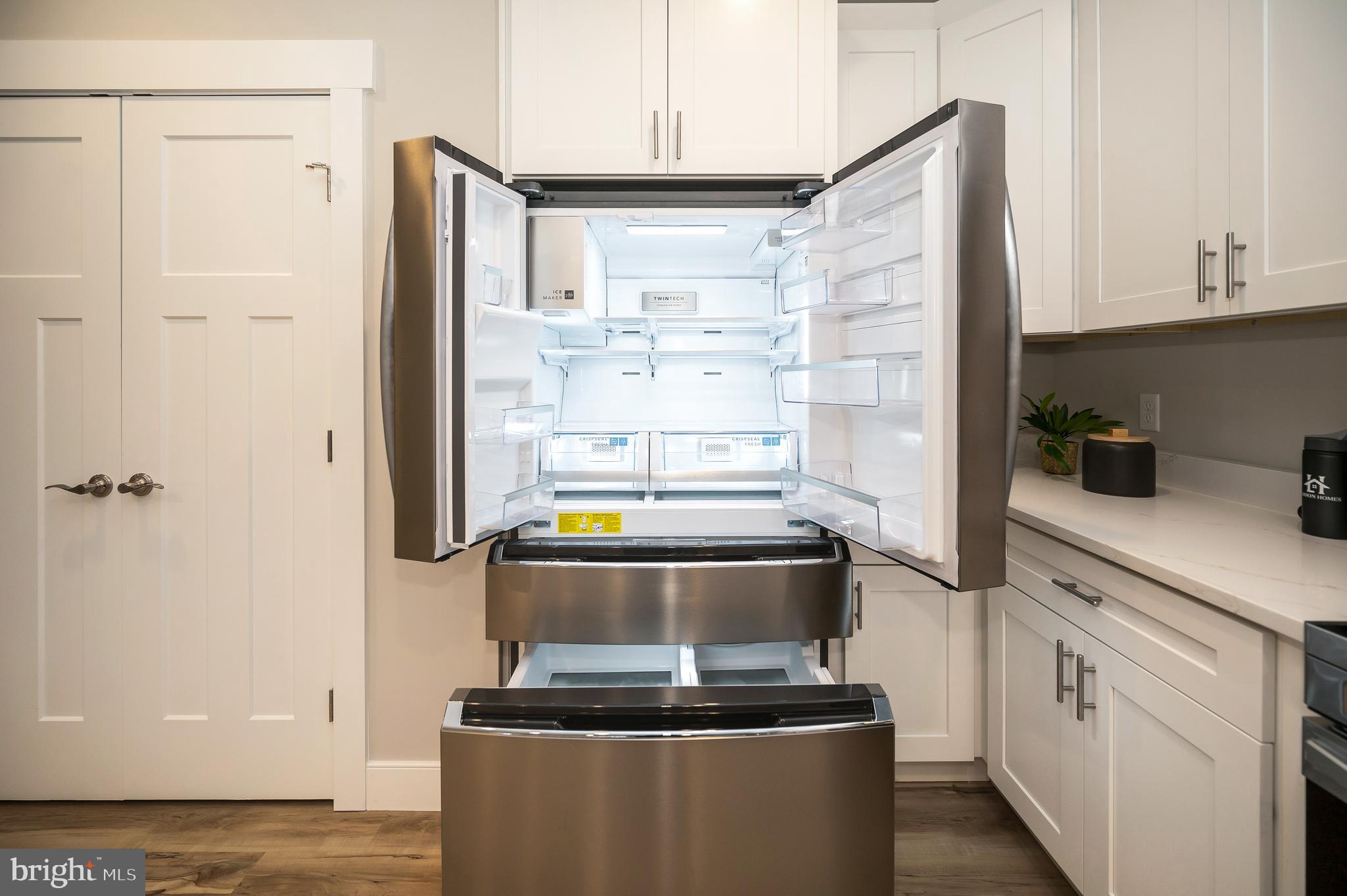 31 Boxwood Road Bumpass, VA 23024 - Photo 15 of 28