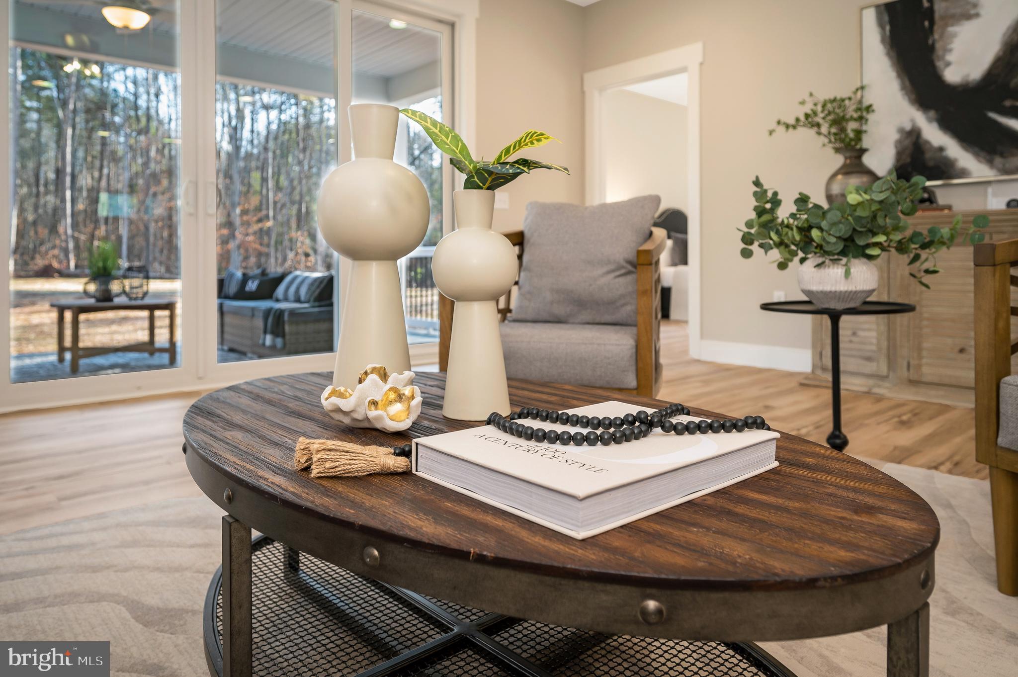 31 Boxwood Road Bumpass, VA 23024 - Photo 18 of 28