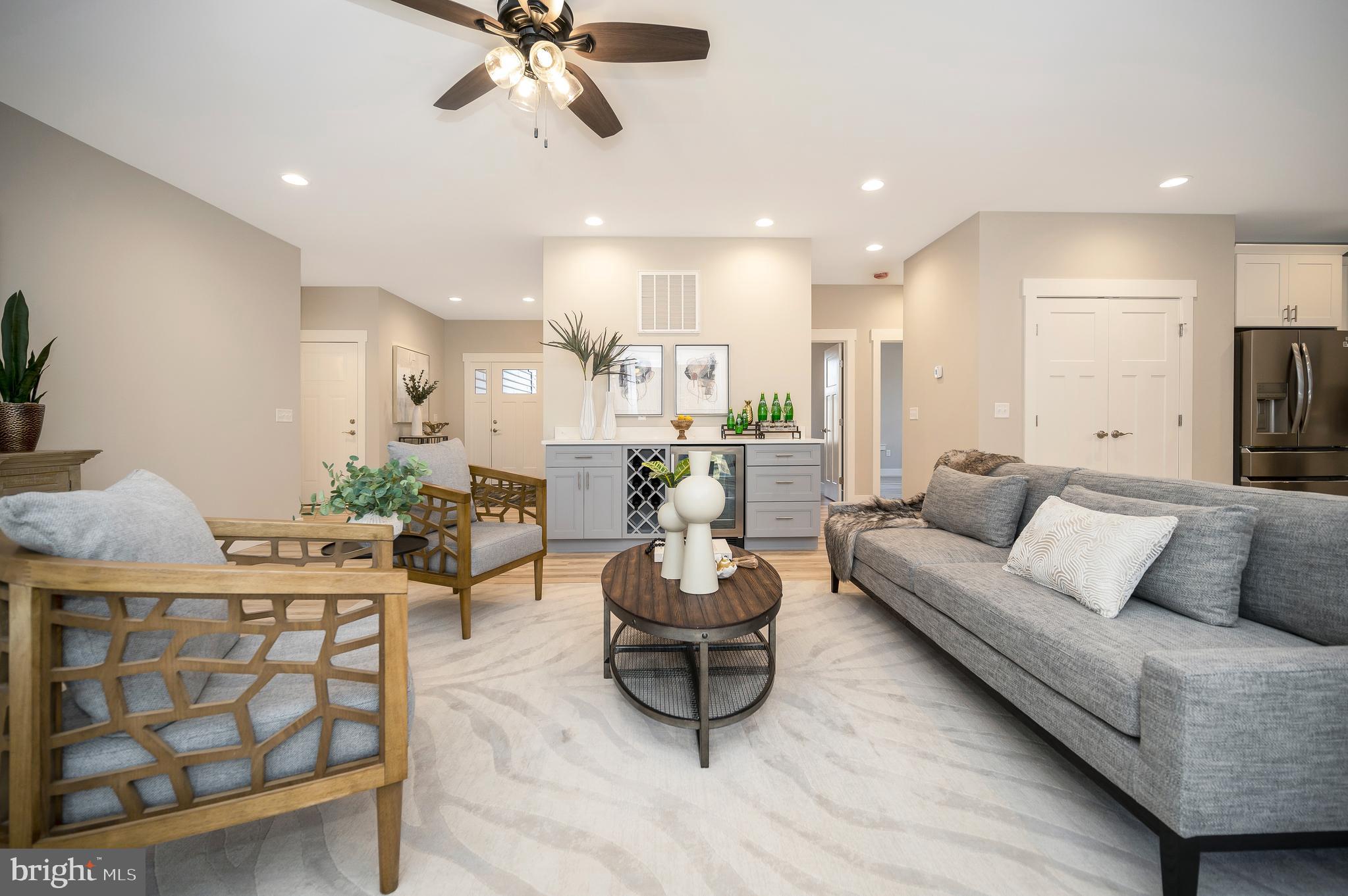 31 Boxwood Road Bumpass, VA 23024 - Photo 19 of 28