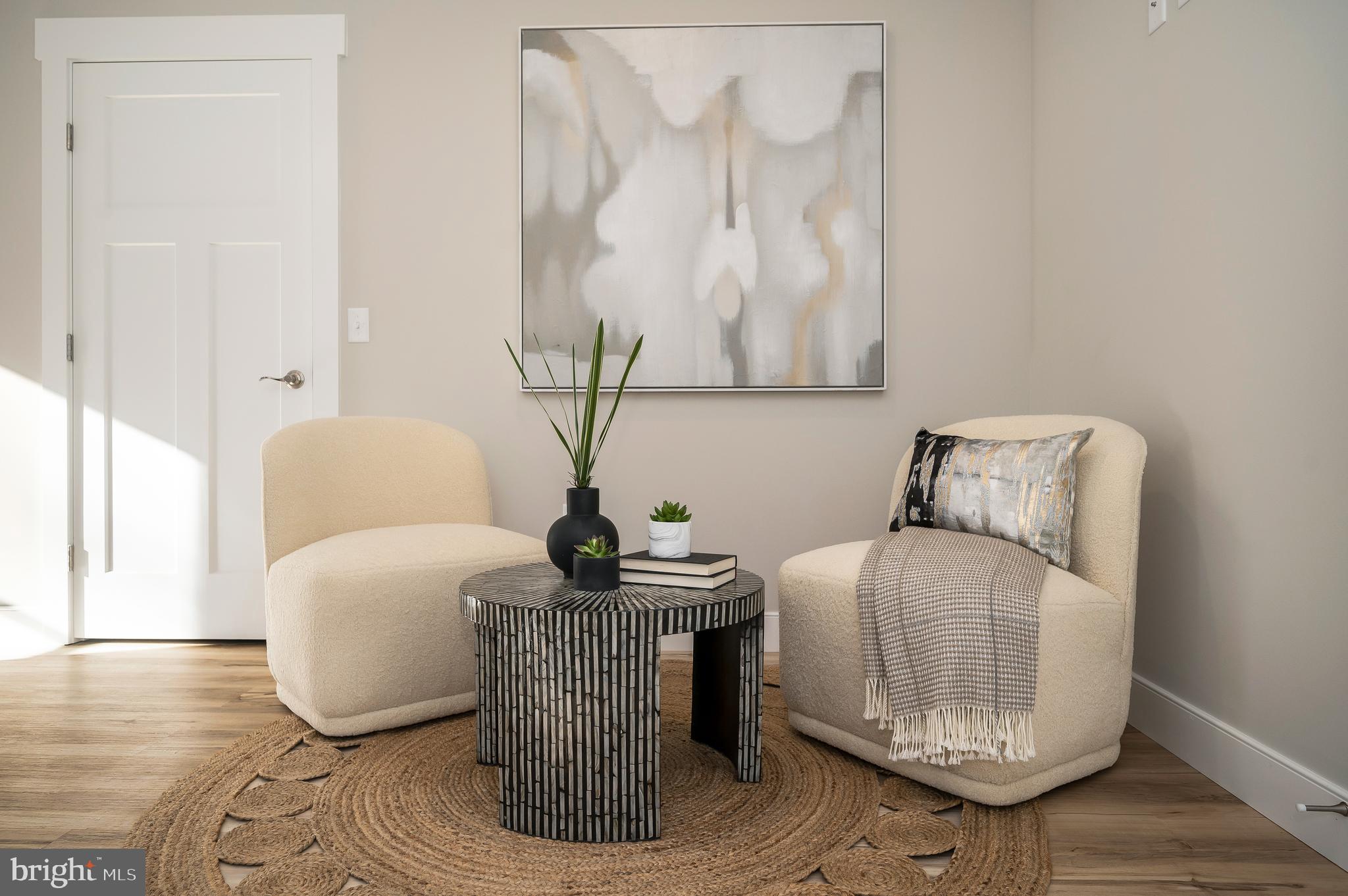 31 Boxwood Road Bumpass, VA 23024 - Photo 22 of 28