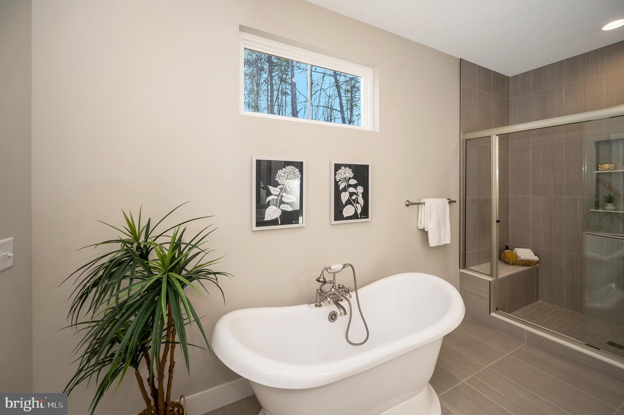 31 Boxwood Road Bumpass, VA 23024 - Photo 24 of 28