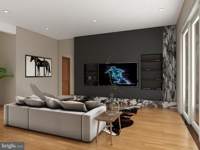 $1,350,000 | 31 Boxwood Road, Bumpass, VA 23024