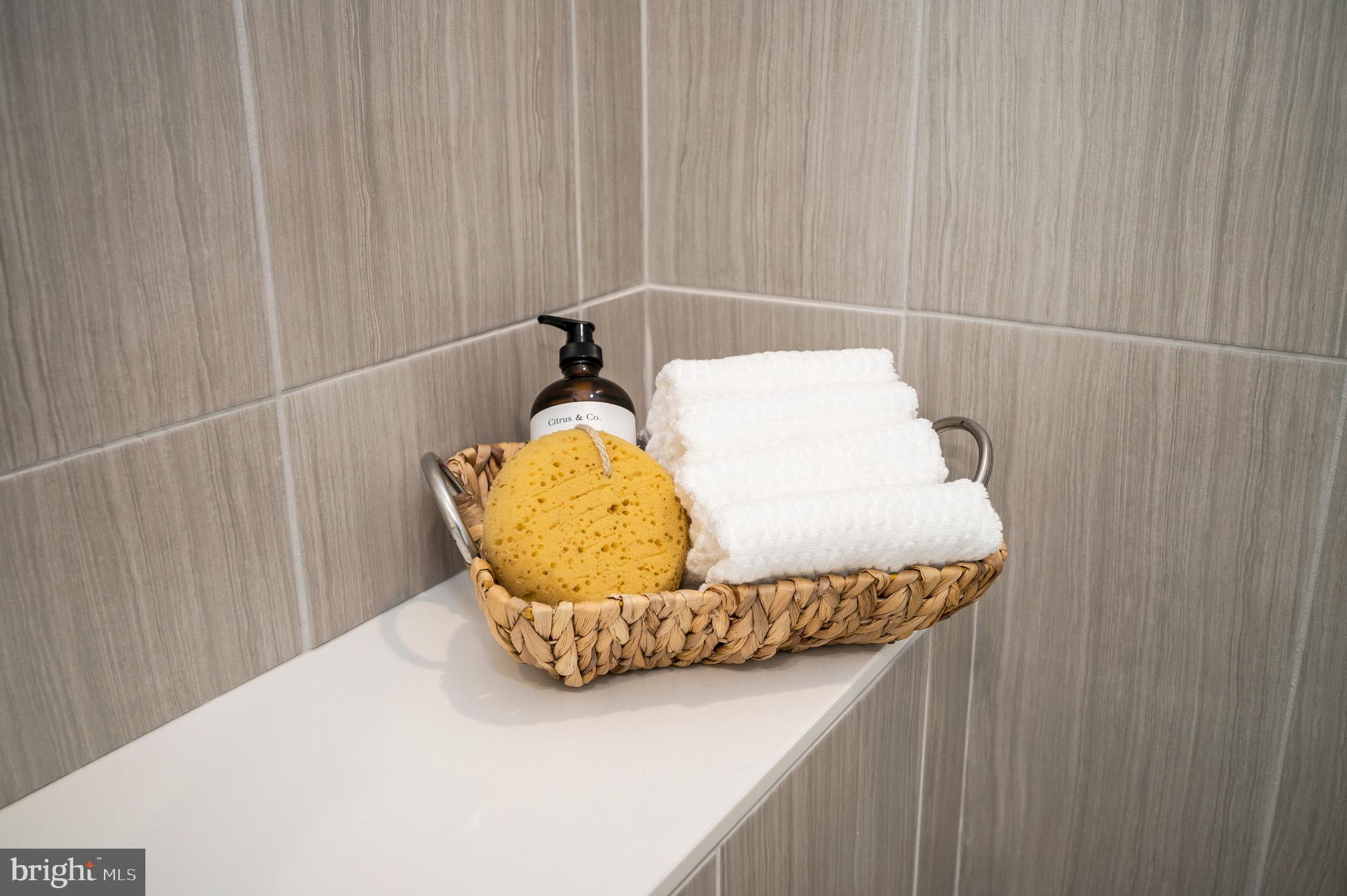 31 Boxwood Road Bumpass, VA 23024 - Photo 26 of 28