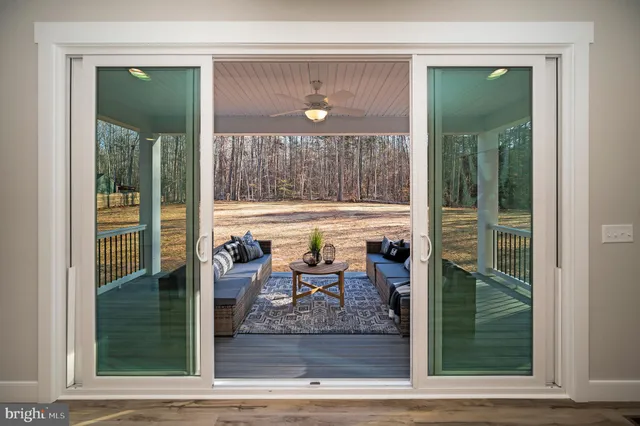 $1,350,000 | 31 Boxwood Road, Bumpass, VA 23024