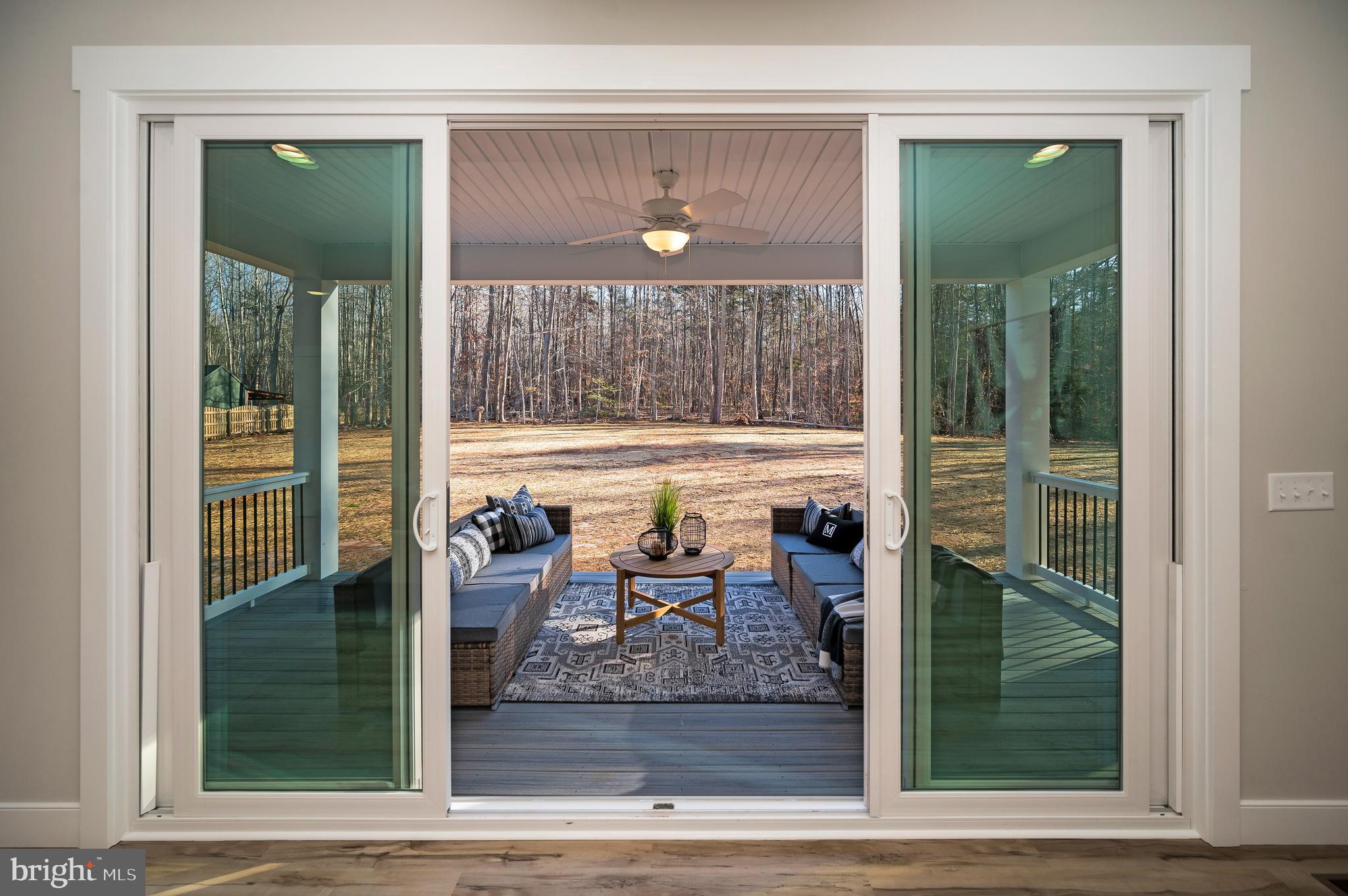 31 Boxwood Road Bumpass, VA 23024 - Photo 28 of 28