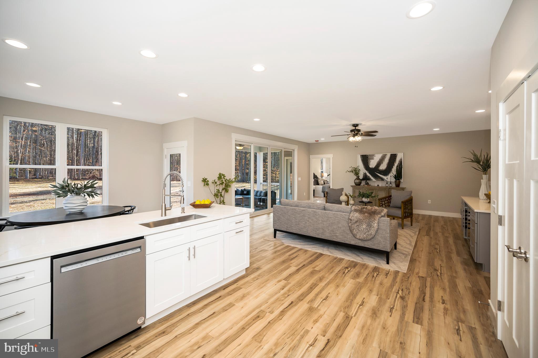 31 Boxwood Road Bumpass, VA 23024 - Photo 9 of 28