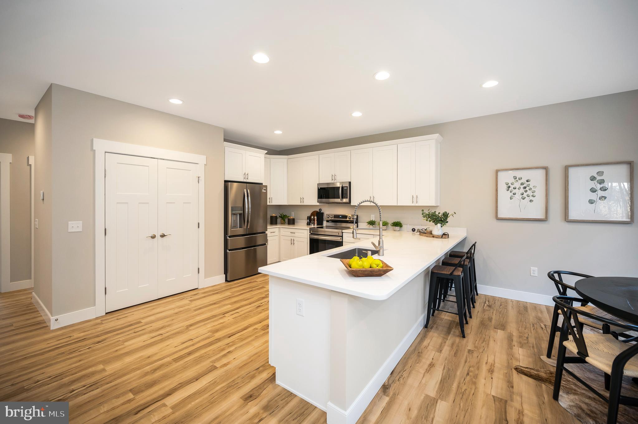 31 Boxwood Road Bumpass, VA 23024 - Photo 10 of 28