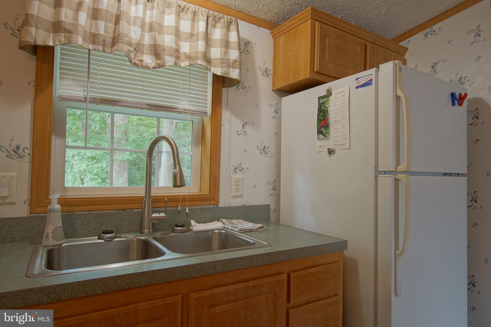 10505 Cedarville Road, Unit 220 Brandywine, MD 20613 - Photo 11 of 28