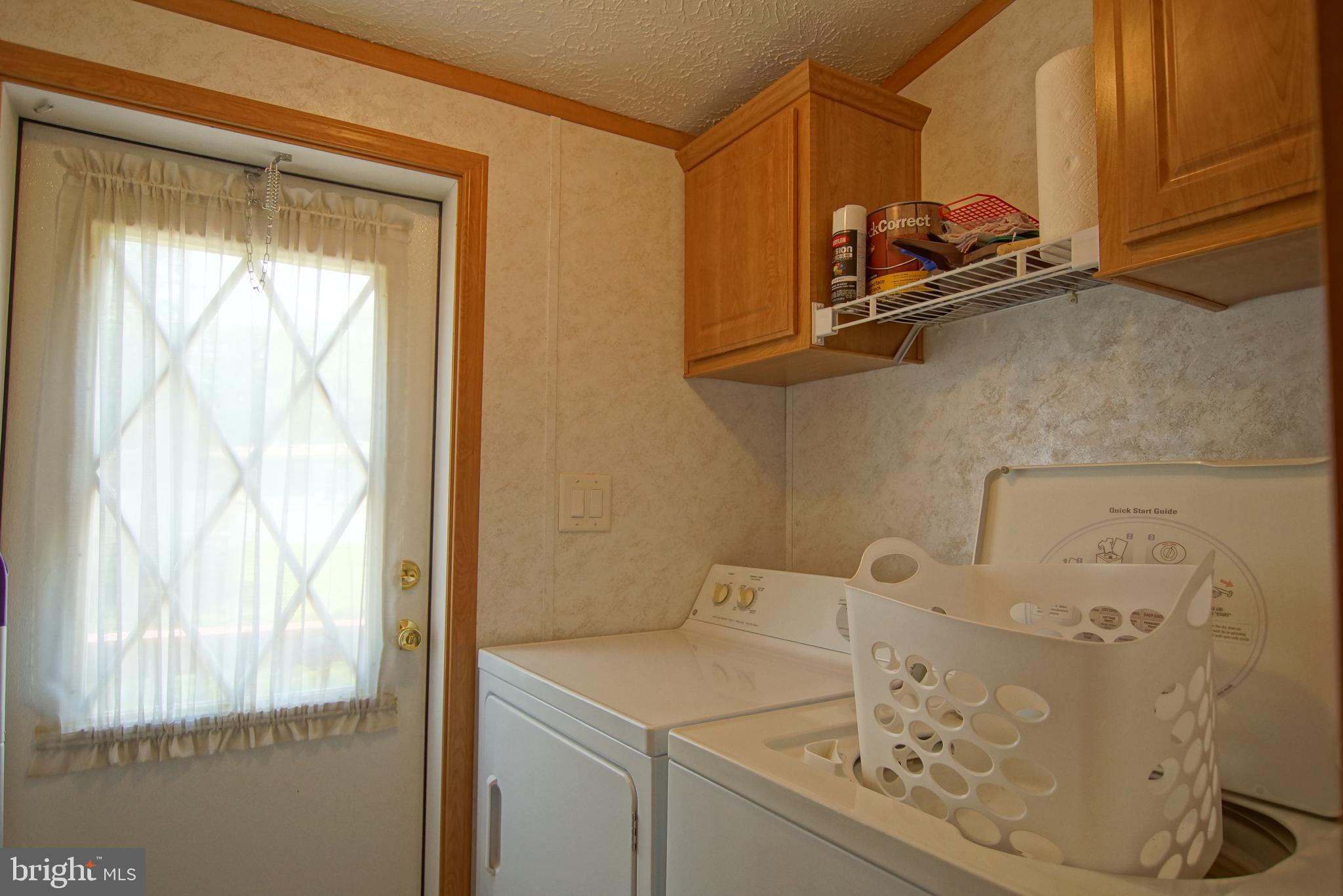 10505 Cedarville Road, Unit 220 Brandywine, MD 20613 - Photo 12 of 28
