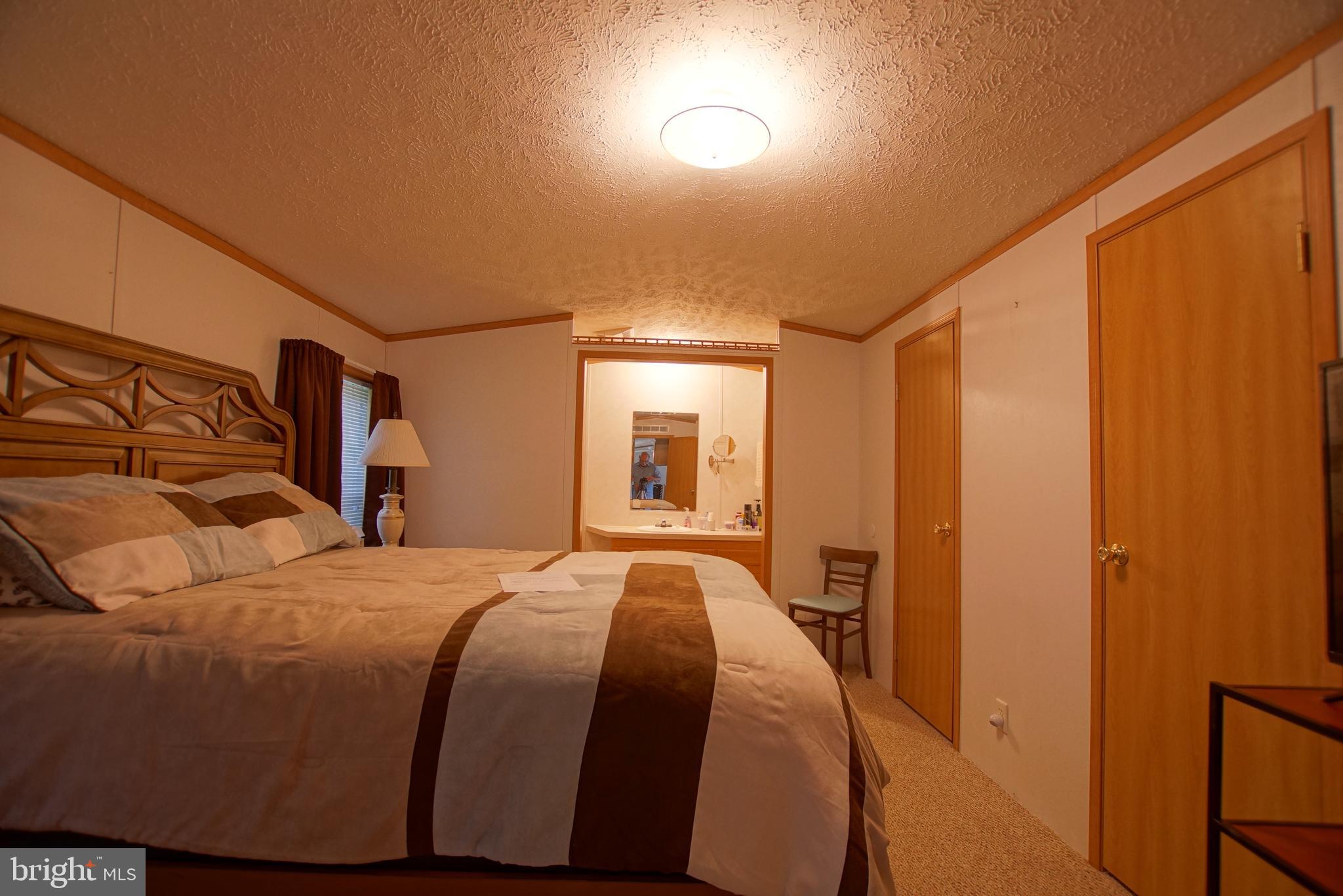 10505 Cedarville Road, Unit 220 Brandywine, MD 20613 - Photo 13 of 28 MBR
