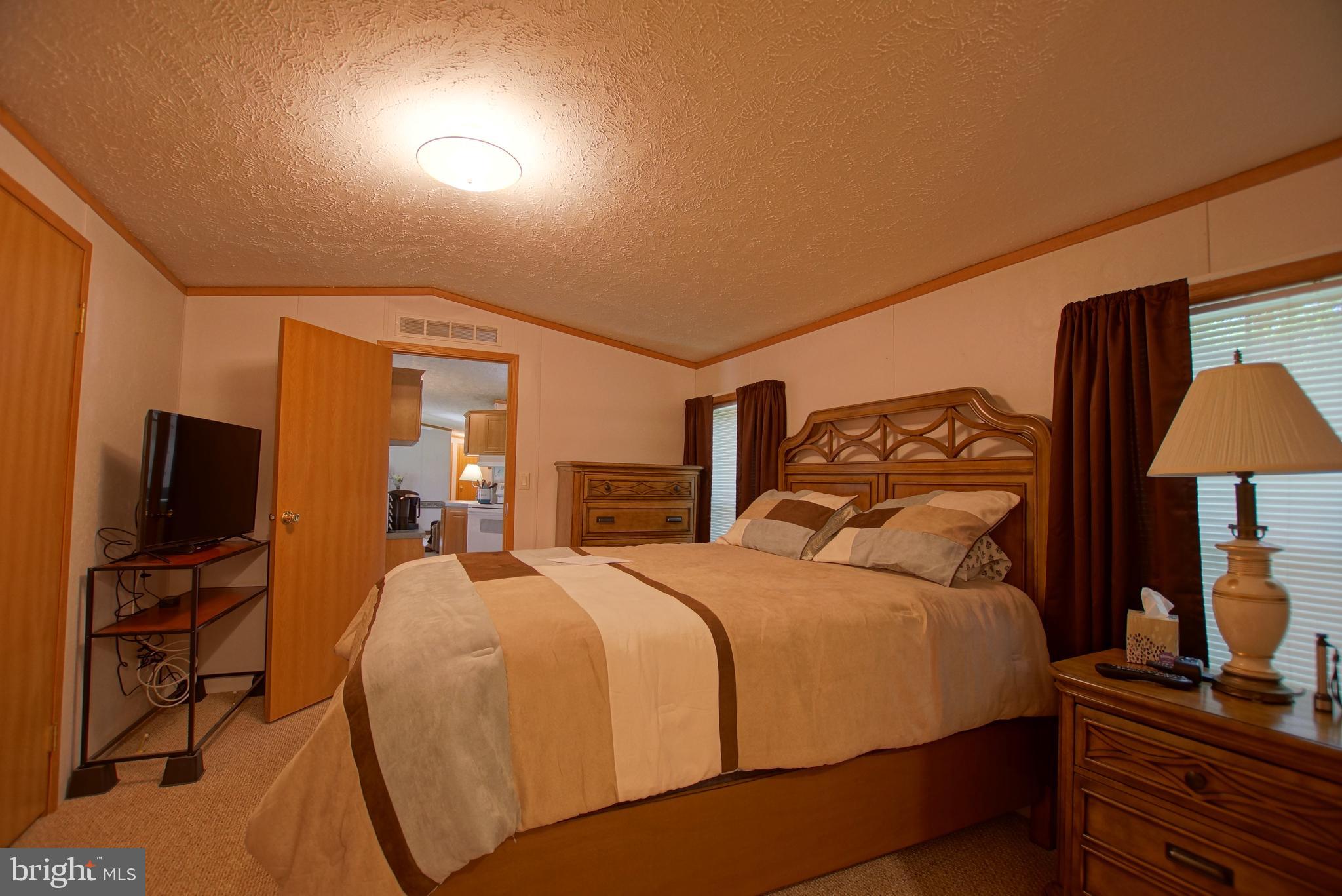 10505 Cedarville Road, Unit 220 Brandywine, MD 20613 - Photo 14 of 28 MBR