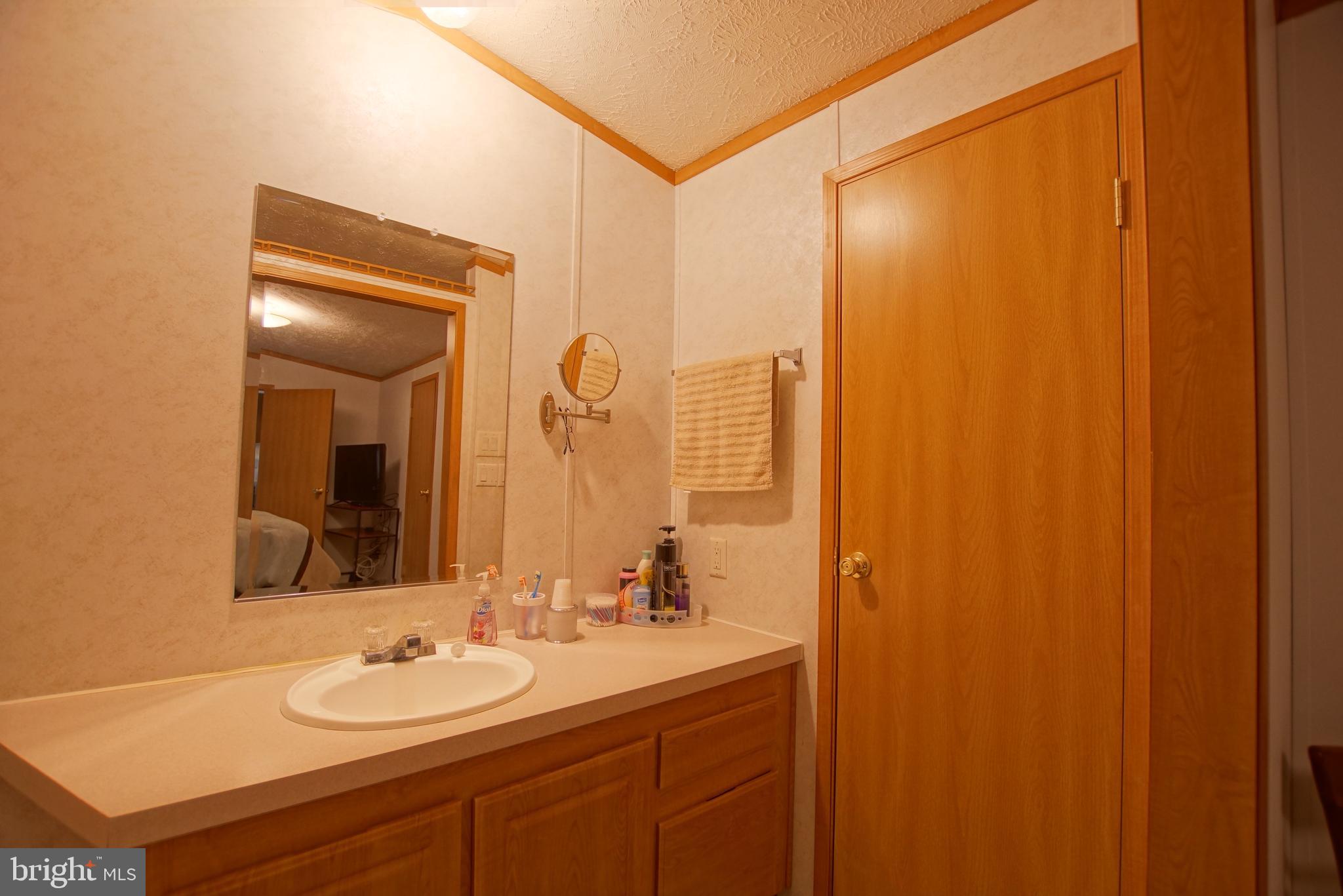 10505 Cedarville Road, Unit 220 Brandywine, MD 20613 - Photo 16 of 28 MBA