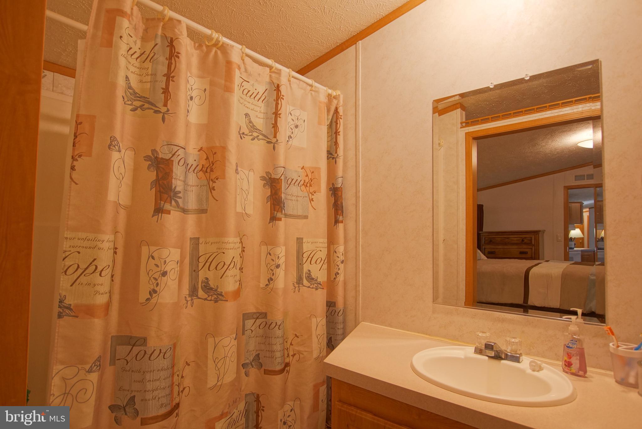 10505 Cedarville Road, Unit 220 Brandywine, MD 20613 - Photo 17 of 28 MBA