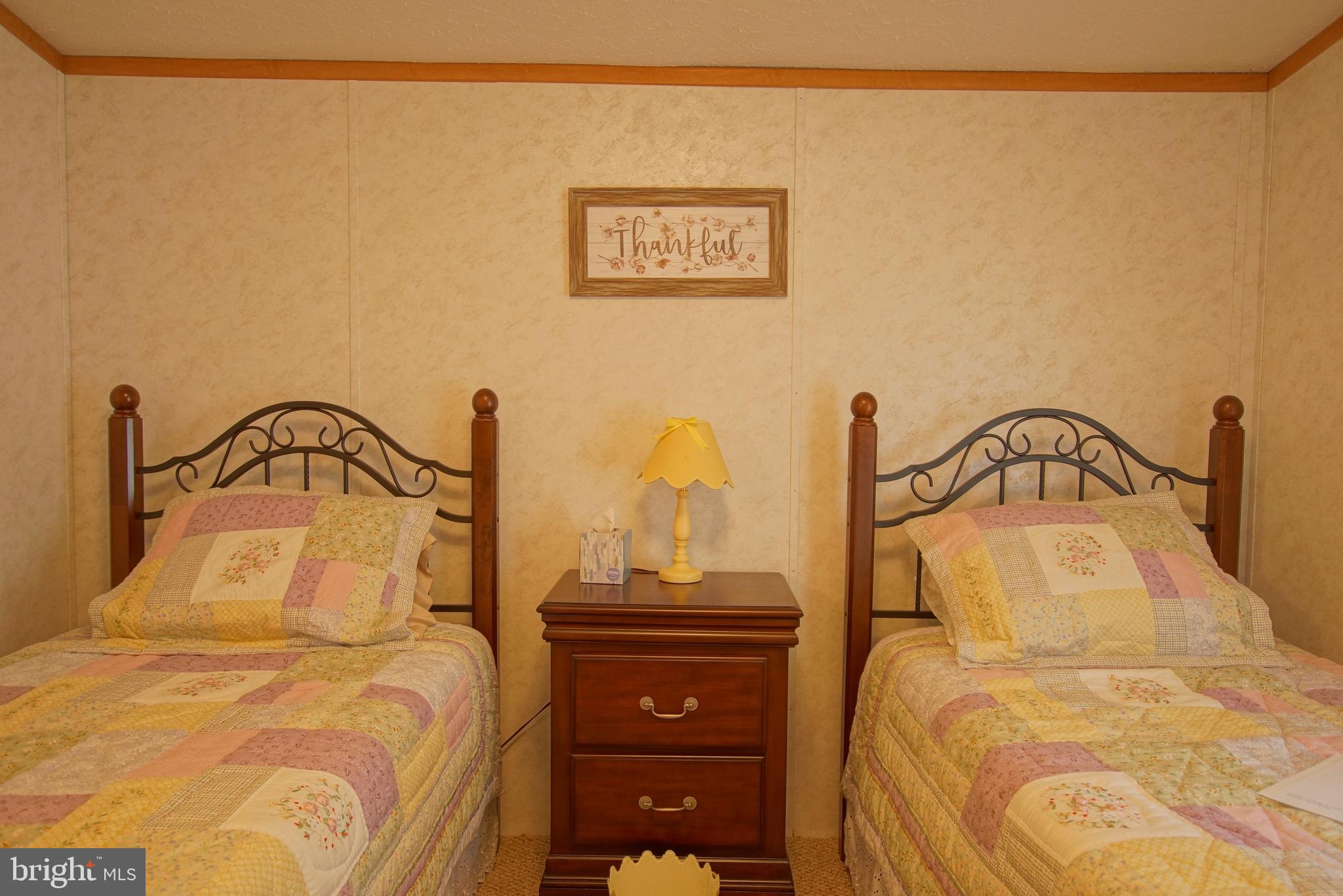 10505 Cedarville Road, Unit 220 Brandywine, MD 20613 - Photo 19 of 28 Bedroom 2