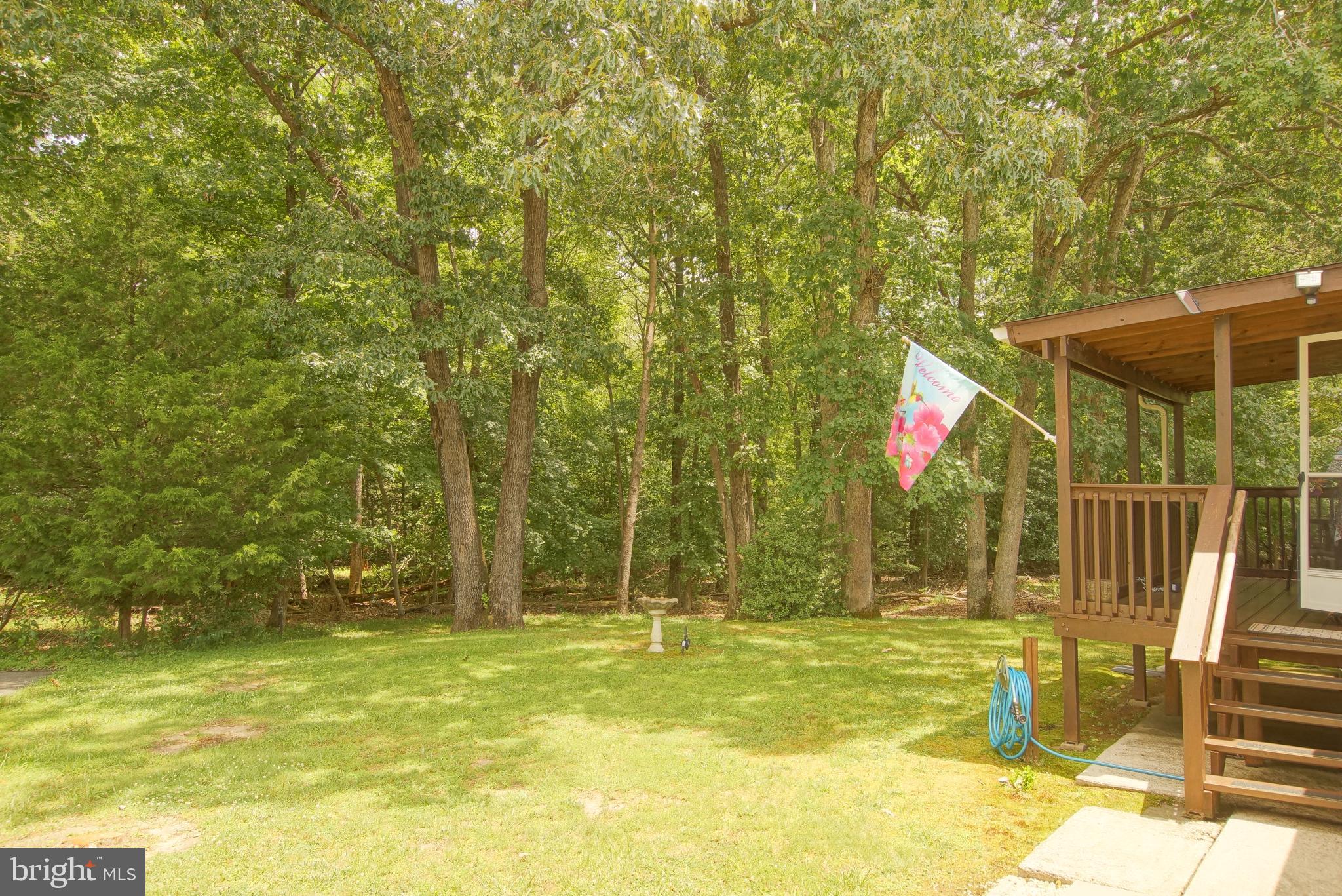 10505 Cedarville Road, Unit 220 Brandywine, MD 20613 - Photo 23 of 28