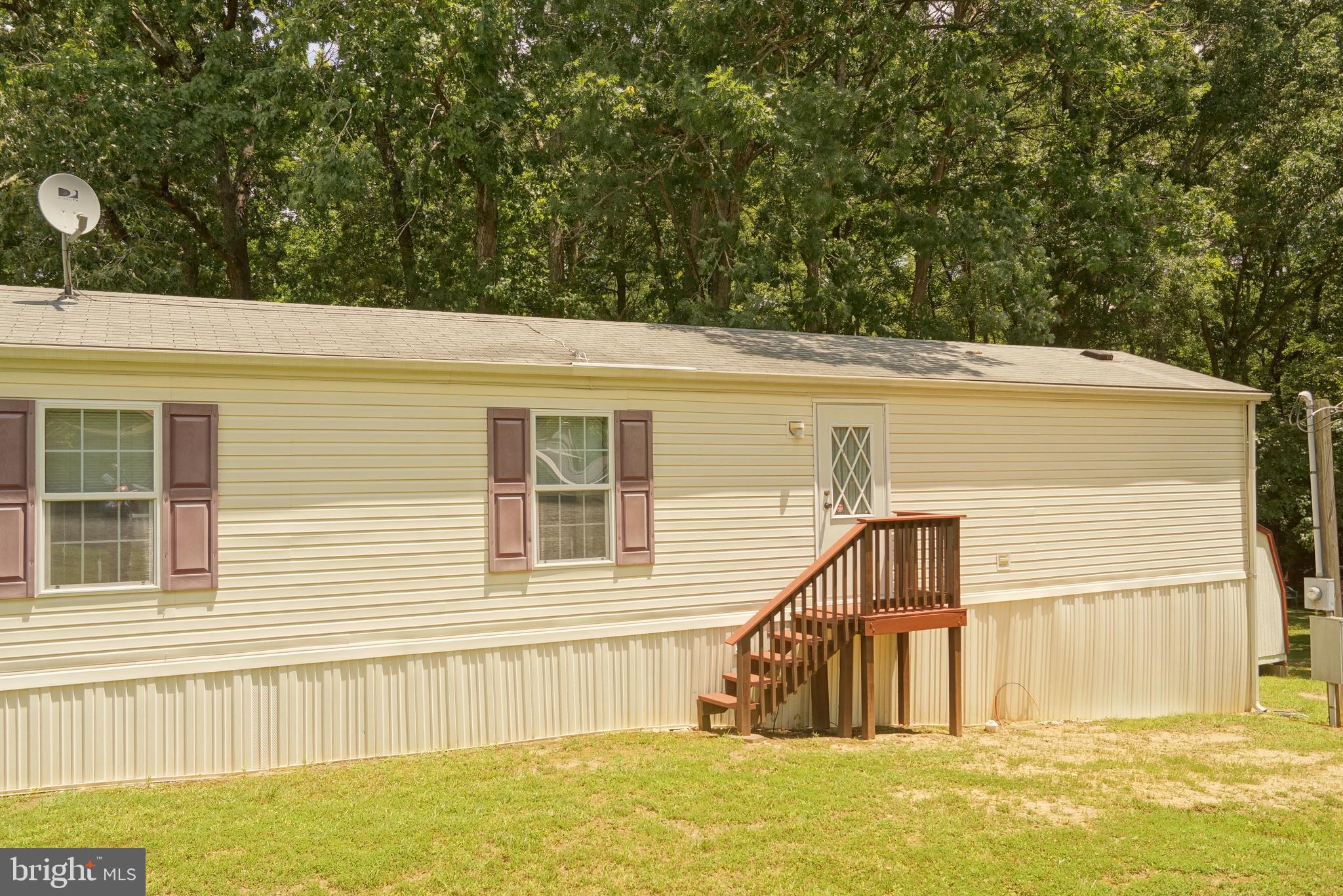 10505 Cedarville Road, Unit 220 Brandywine, MD 20613 - Photo 25 of 28