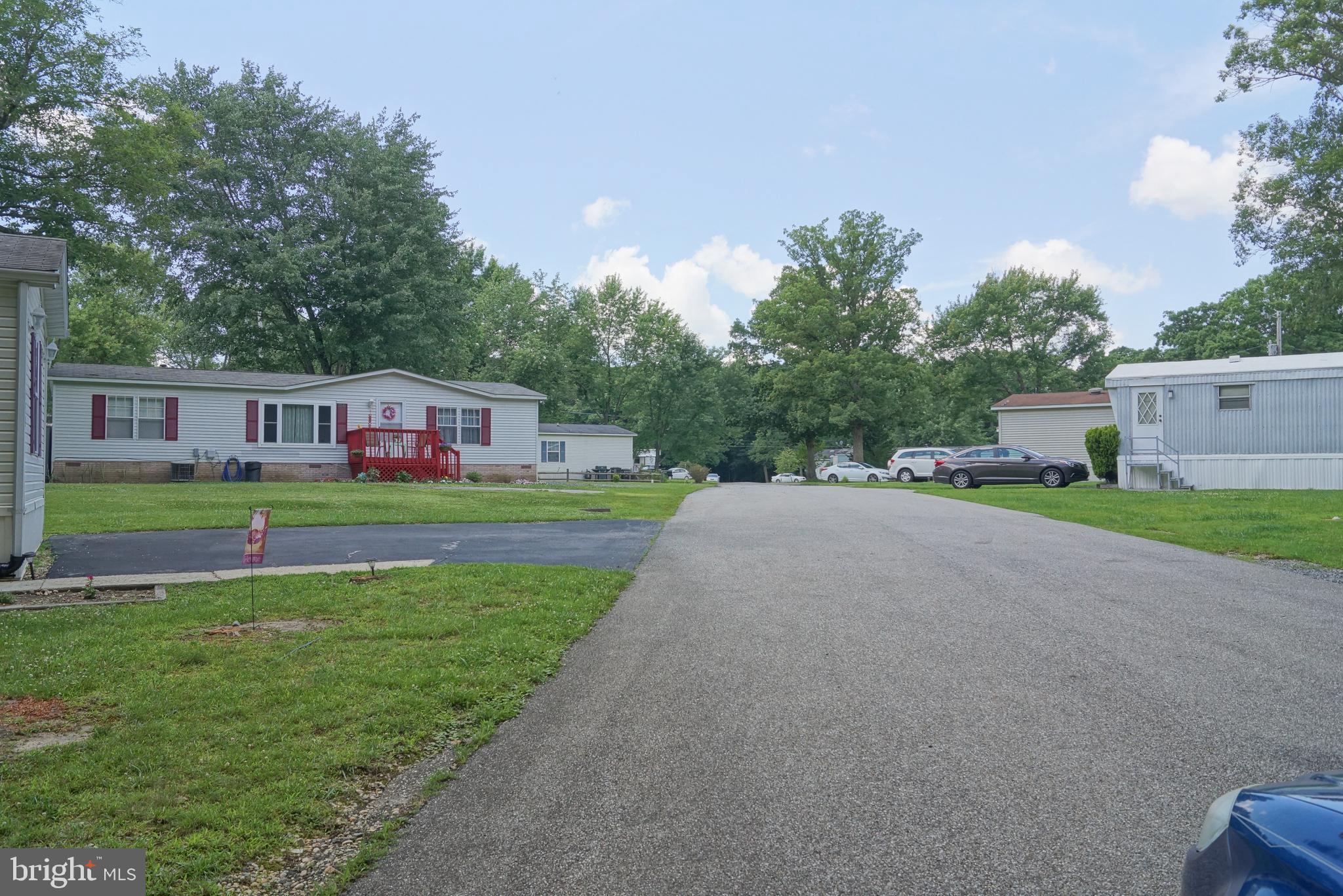 10505 Cedarville Road, Unit 220 Brandywine, MD 20613 - Photo 28 of 28