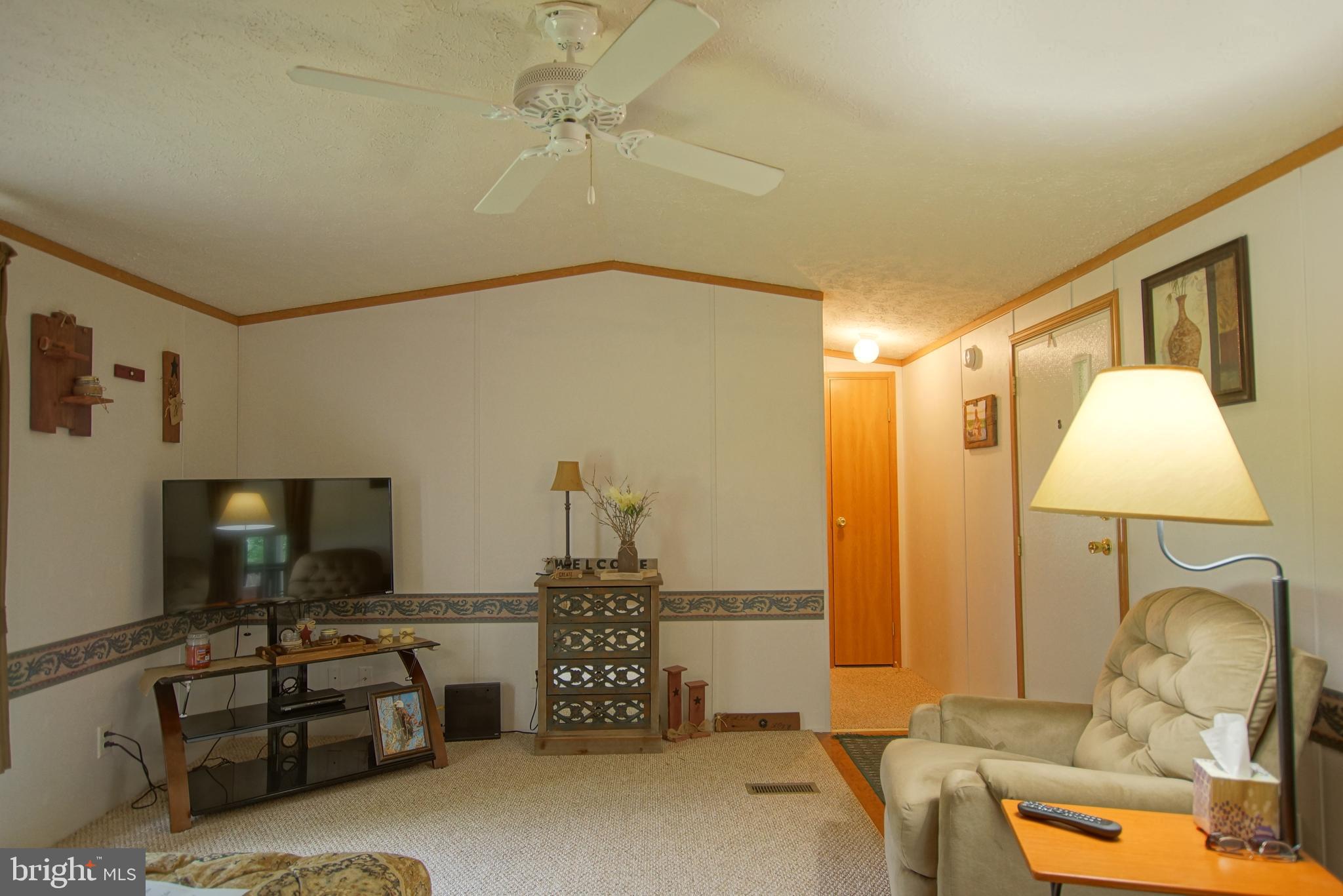 10505 Cedarville Road, Unit 220 Brandywine, MD 20613 - Photo 4 of 28