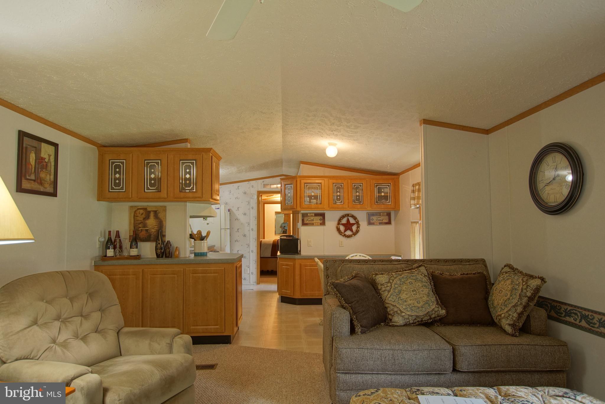 10505 Cedarville Road, Unit 220 Brandywine, MD 20613 - Photo 5 of 28