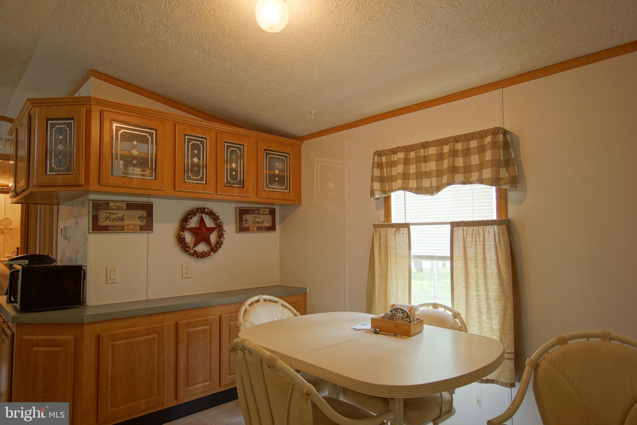 10505 Cedarville Road, Unit 220 Brandywine, MD 20613 - Photo 6 of 28