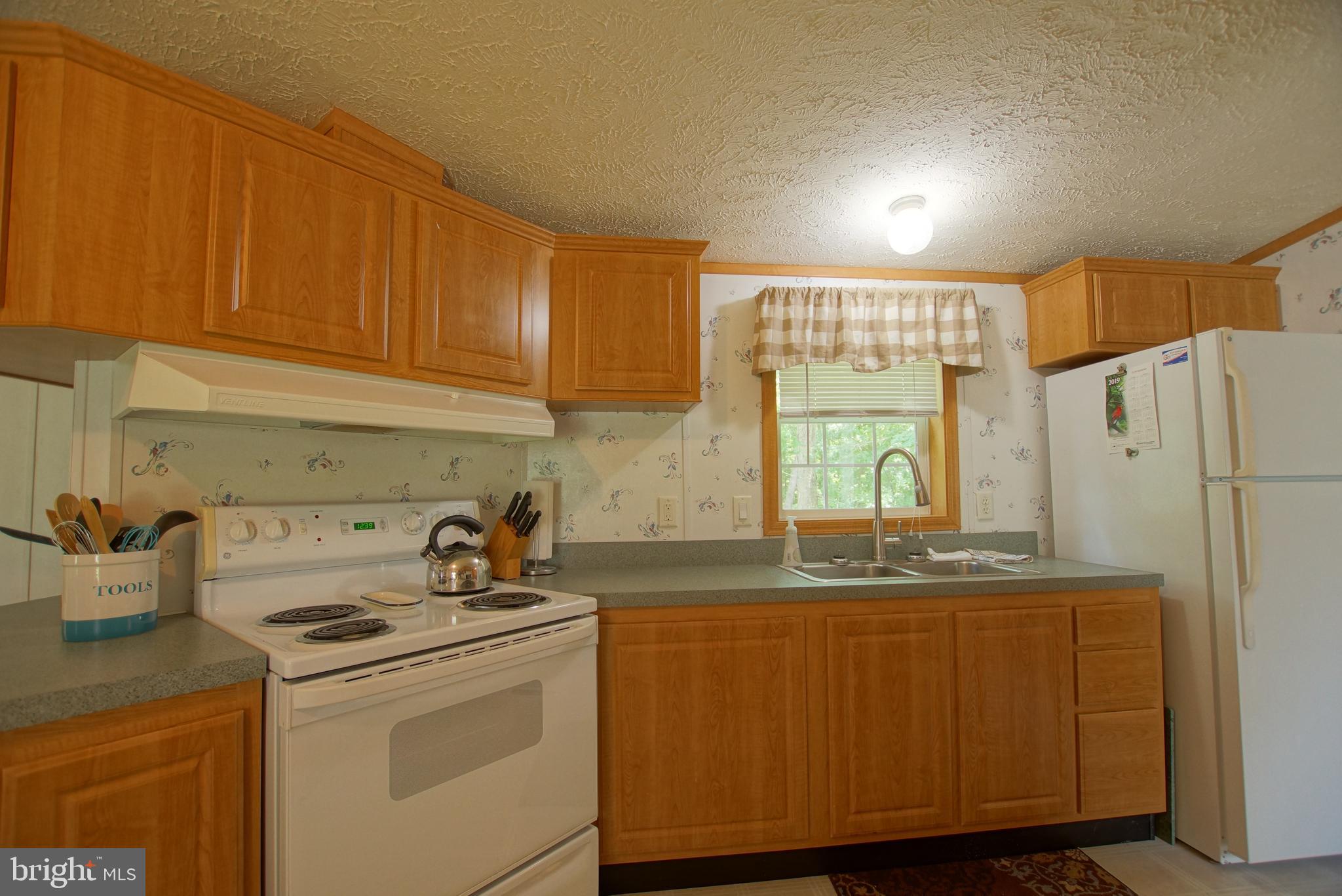 10505 Cedarville Road, Unit 220 Brandywine, MD 20613 - Photo 7 of 28