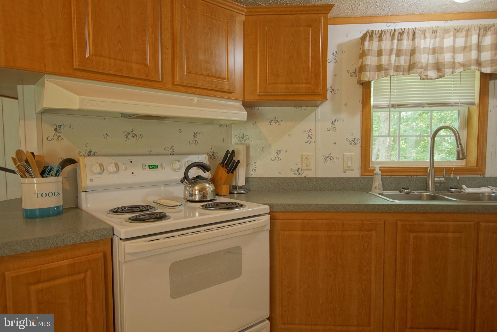 10505 Cedarville Road, Unit 220 Brandywine, MD 20613 - Photo 8 of 28