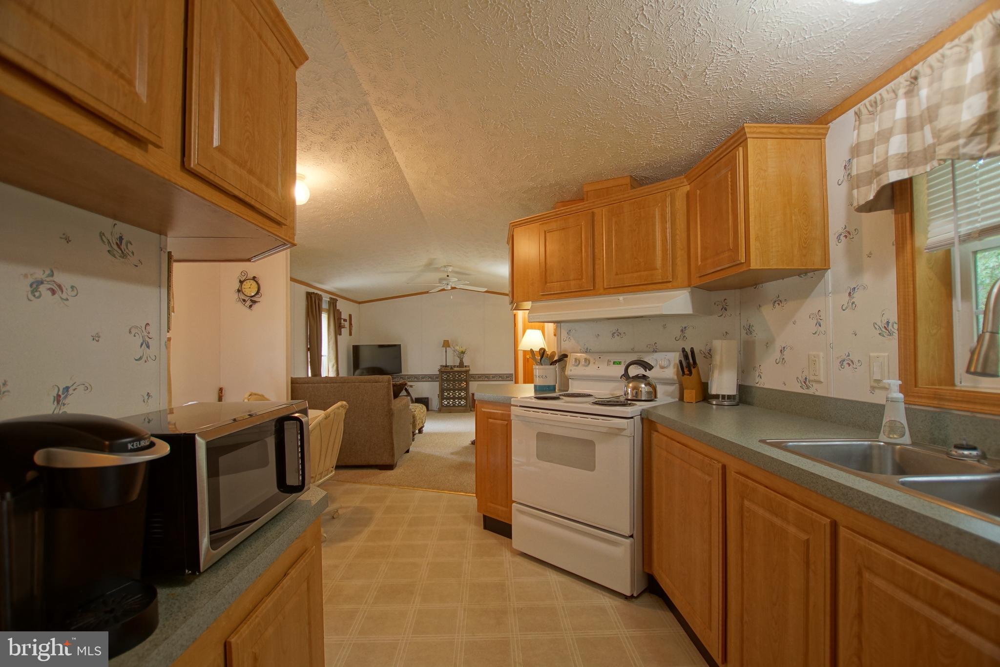 10505 Cedarville Road, Unit 220 Brandywine, MD 20613 - Photo 9 of 28