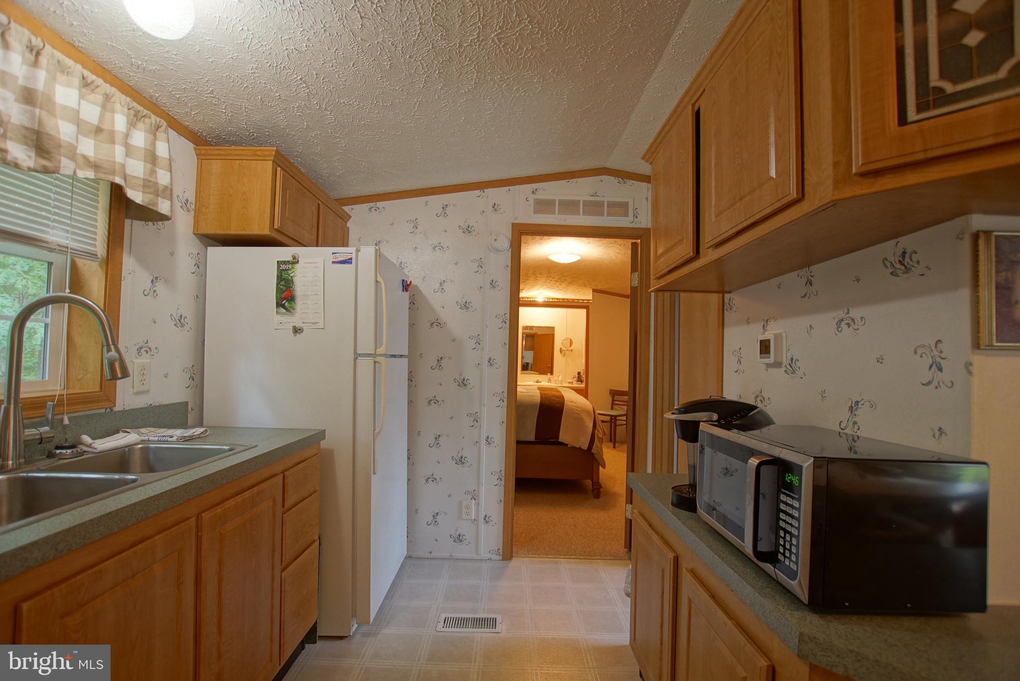 10505 Cedarville Road, Unit 220 Brandywine, MD 20613 - Photo 10 of 28