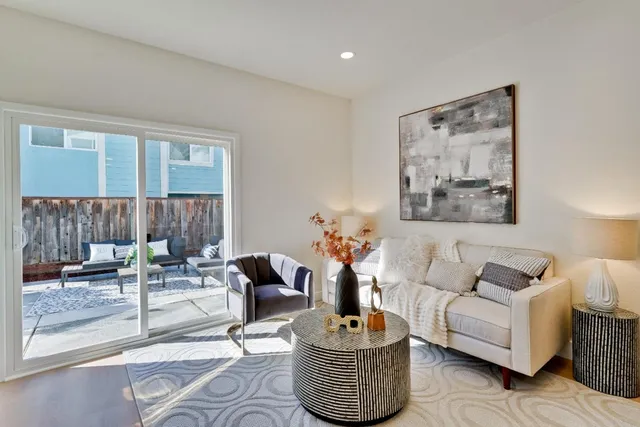 $1,528,000 | 1979 Linden Lane, Milpitas, CA 95035