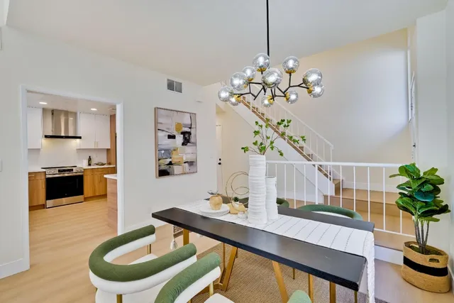 $1,528,000 | 1979 Linden Lane, Milpitas, CA 95035