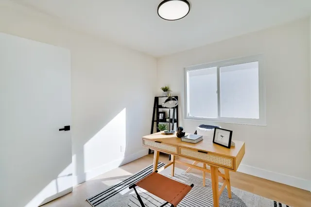 $1,528,000 | 1979 Linden Lane, Milpitas, CA 95035