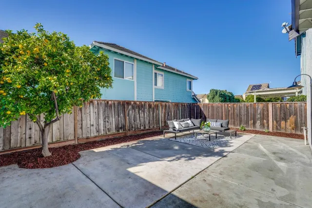 $1,528,000 | 1979 Linden Lane, Milpitas, CA 95035
