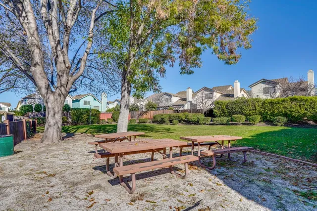 $1,528,000 | 1979 Linden Lane, Milpitas, CA 95035