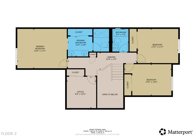 $1,528,000 | 1979 Linden Lane, Milpitas, CA 95035