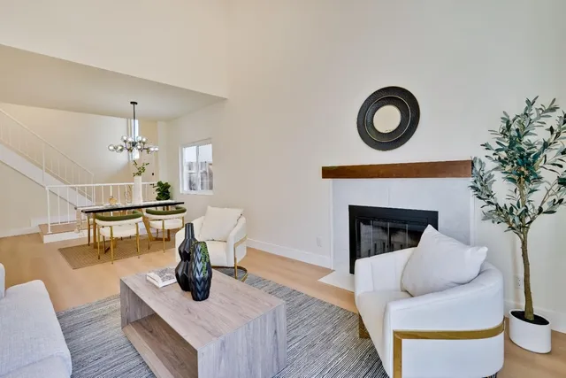 $1,528,000 | 1979 Linden Lane, Milpitas, CA 95035