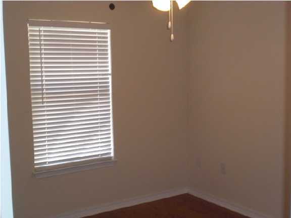 343 Old Eucheeanna Road Freeport, FL 32439 - Photo 8 of 13 Additional Photo
