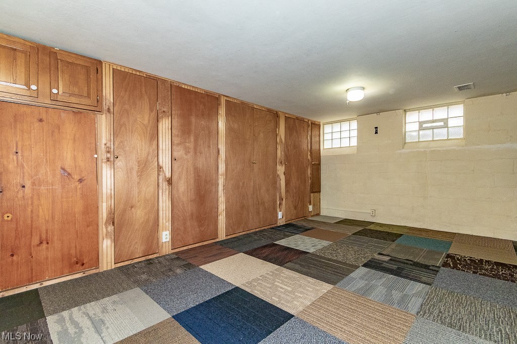3240 Rumson Road Cleveland, OH 44118 - Photo 18 of 20