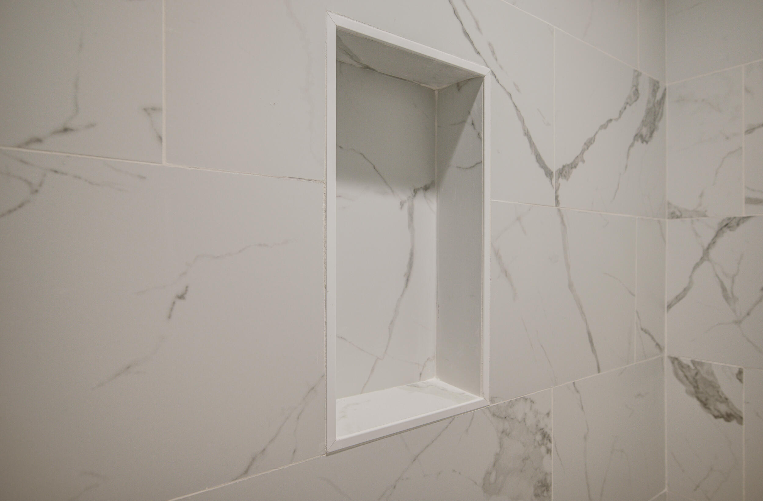 1472 Village Road Charleston, SC 29407 - Photo 19 of 63 DSC_8624_5_6_7_8