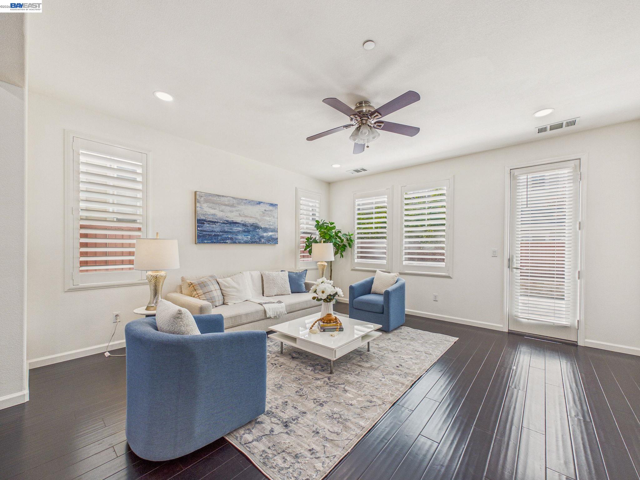 4454 Irisview Place San Ramon, CA 94582 - Photo 8 of 65