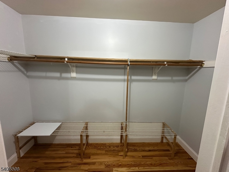 448 Catherine Street Elizabeth, NJ 07201 - Photo 10 of 11