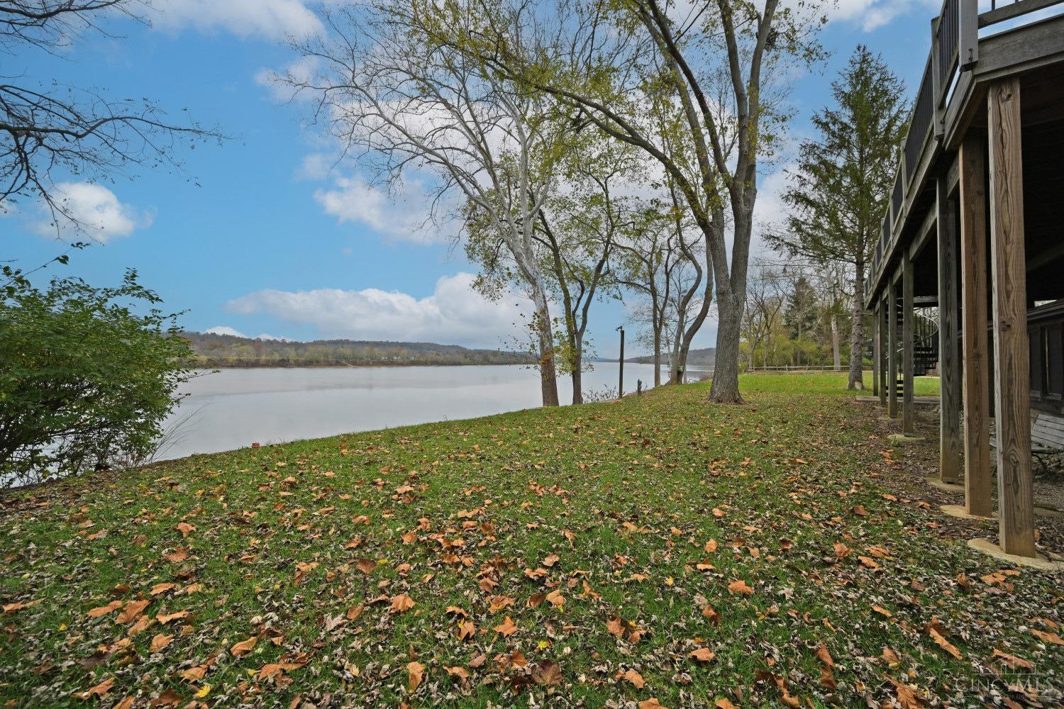 1675 Us Rt 52, Unit 16 Moscow, OH 45153 - Photo 53 of 66 Gallery Image 53